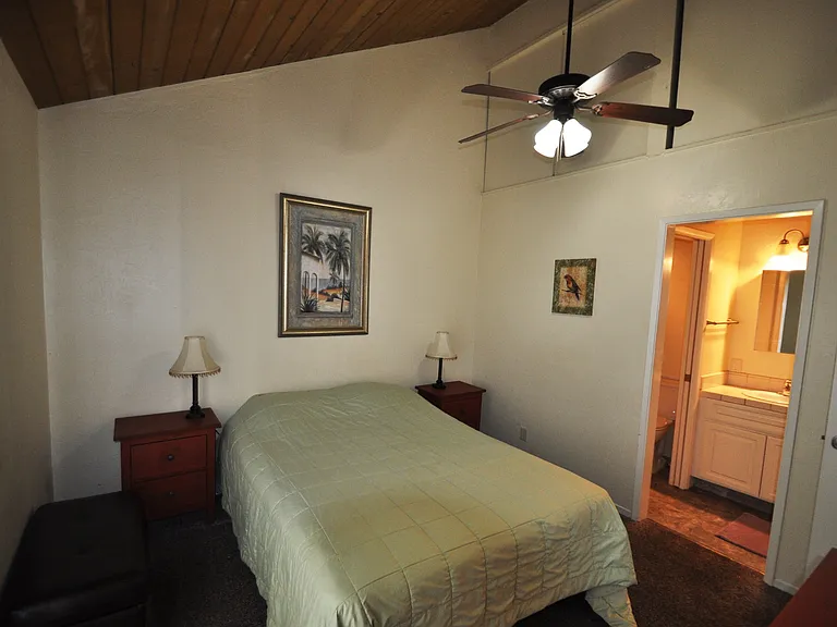 12691 Junipero Serra Way — Photo 13