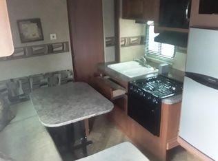 2615 Cortez Rd W #34, Bradenton, FL 34207