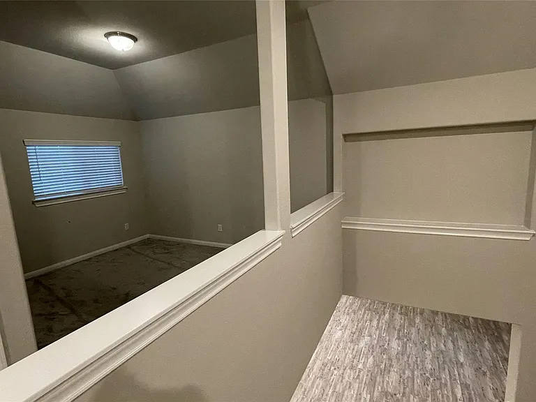 5802 Golden Peak Ln — Photo 18