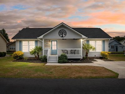 9466 Old Palmetto Dr., Murrells Inlet, SC, 29576