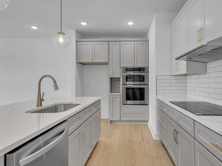 328 Sophia Rain Dr #328 — Photo 8