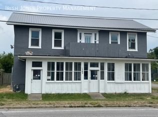 1389 Broadway Rd #2, Darien Center, NY 14040