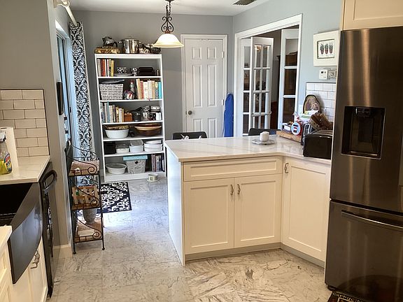 3rd image of 5690 Highway A1a APT 101