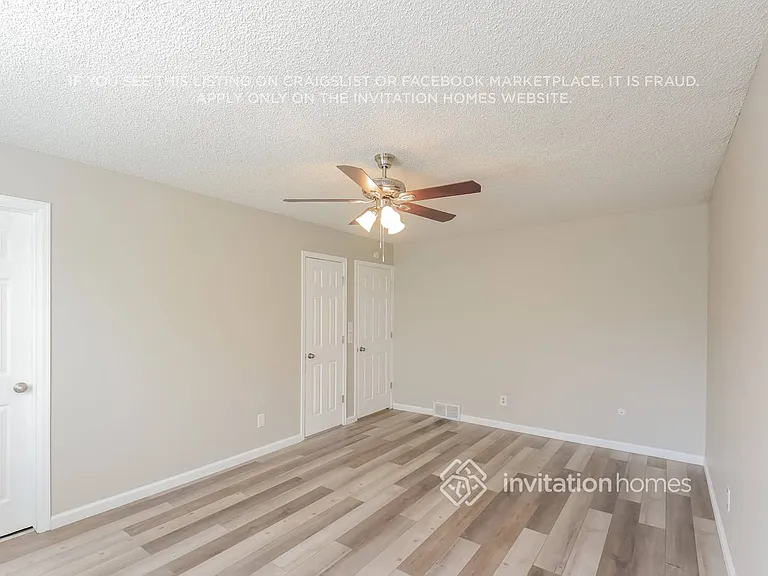 1276 S Lewiston Way — Photo 9