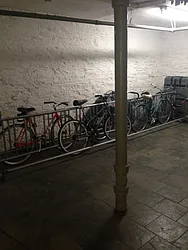 Rented by (Legacy) NY Quality Living Uptown