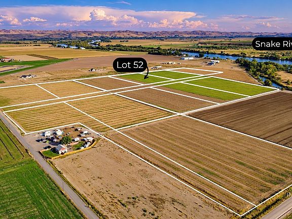 4th image of Golden Rd Lot 52