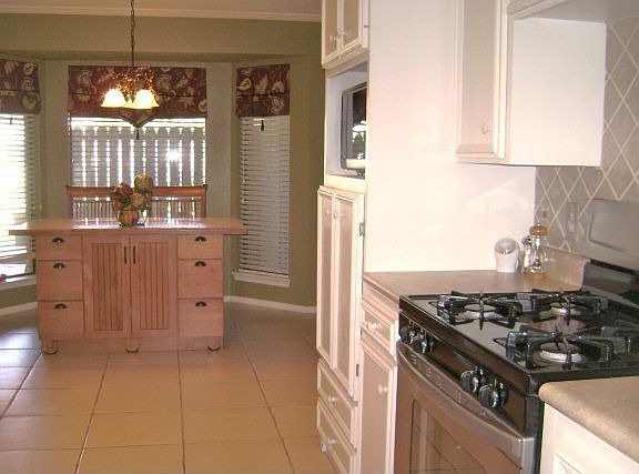 5th image of 4004 Angelina Dr