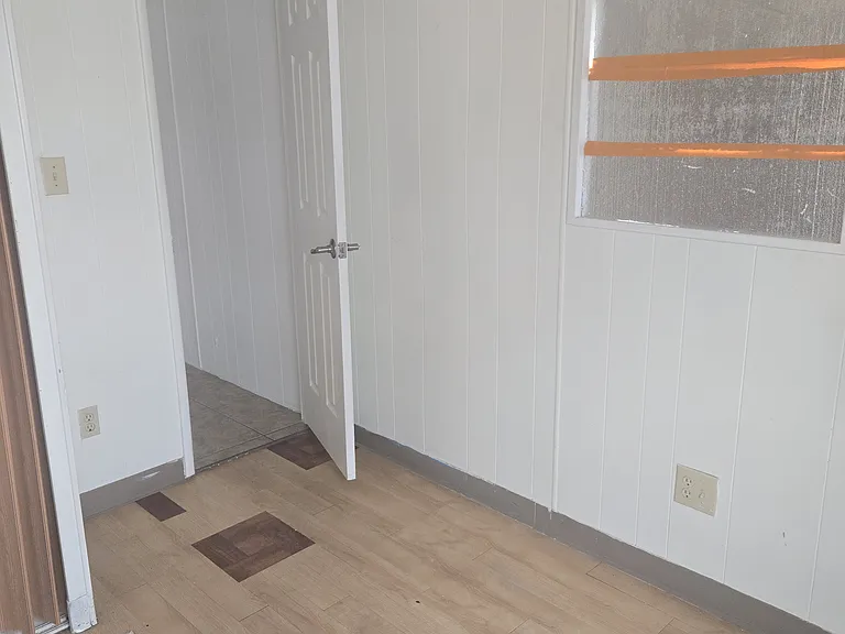 1101 W Limberlost Dr #A — Photo 12