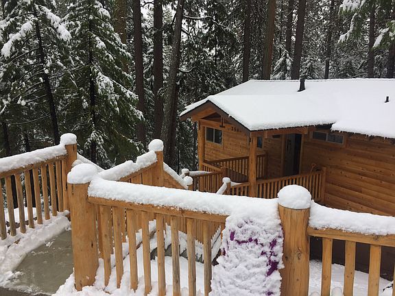 2nd image of 2981 Circle Ct