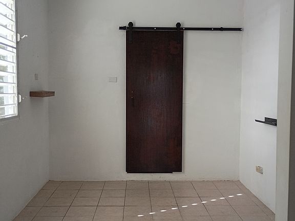 2nd image of 1403 Calle San Rafael #3