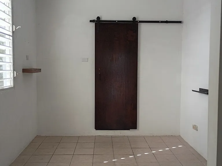 1403 Calle San Rafael #3 — Photo 2
