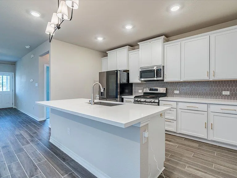 133 Papaya Dr — Photo 11