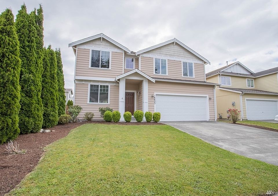 1st image of 16623 127th Avenue Ct E