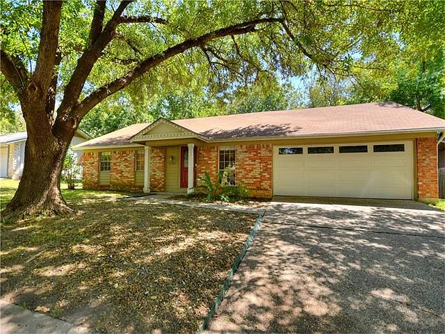 1st image of 9709 Ochiltree Dr