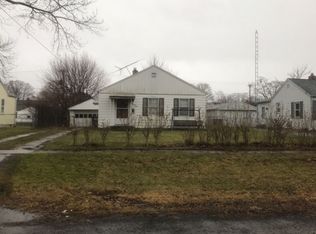 825 W Northgate Pkwy, Toledo, OH 43612