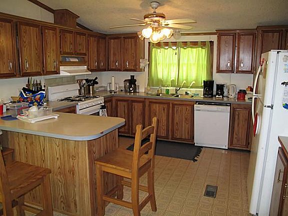 4th image of 6990 Private Road 2525