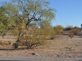 2605 W Palomino Dr #5, Wickenburg, AZ 85390