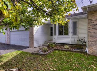 14078 Essex Ct, Apple Valley, MN 55124