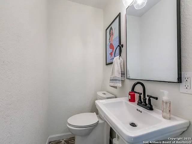 166 Elizabeth Rd #C — Photo 15