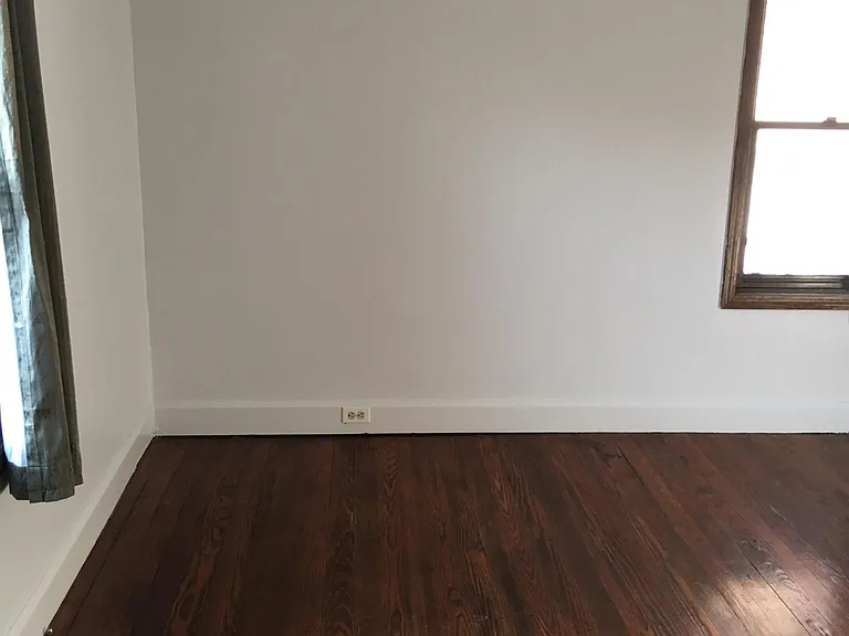 508 E Hillside Dr — Photo 16