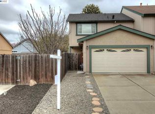 5335 Wisteria Way, Livermore, CA