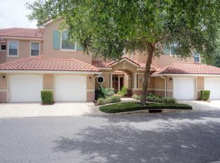 95021 Barclay Pl UNIT 2A, Fernandina Beach, FL 32034