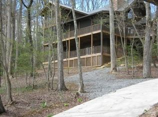 Farmstead Rd, Ellijay, GA 30540
