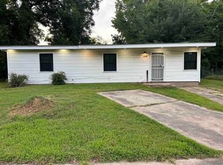 (Undisclosed Address), Pine Bluff, AR 71603