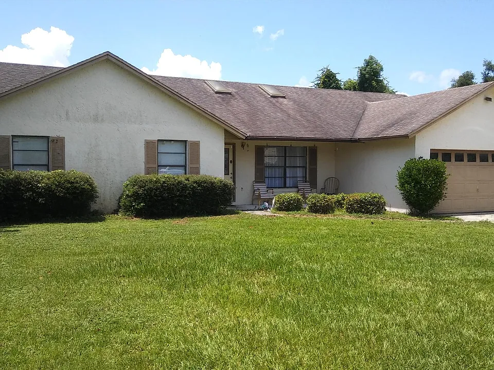 825 Anderson Dr