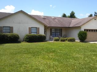 825 Anderson Dr, Deltona, FL 32725