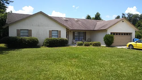 825 Anderson Dr Photo 1