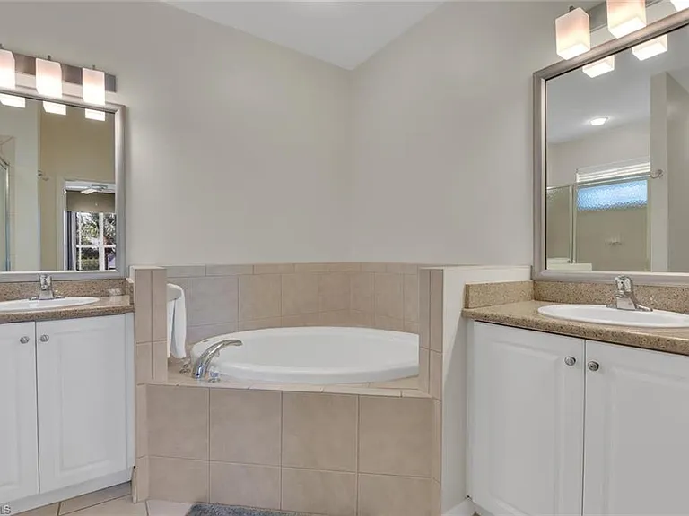 7930 Mahogany Run Ln #826 — Photo 17