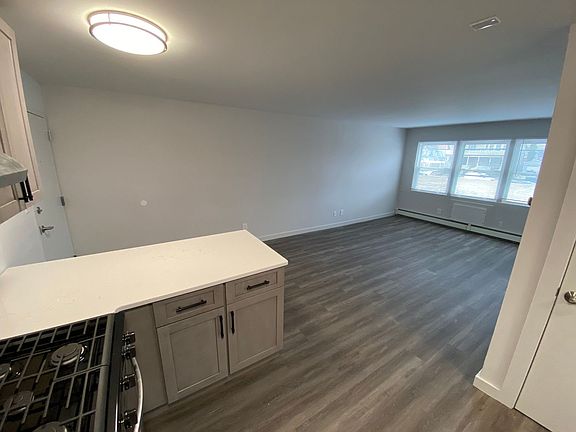 4th image of 212 3rd Ave APT A4