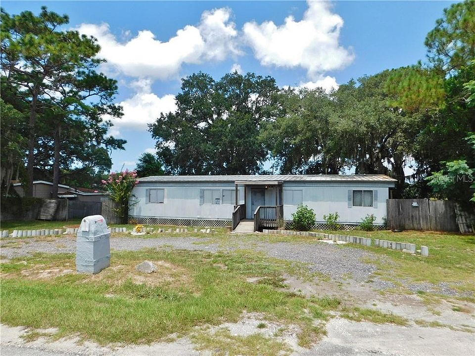1st image of 12742 Circle Lake Dr