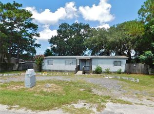 12742 Circle Lake Dr, Hudson, FL 34669