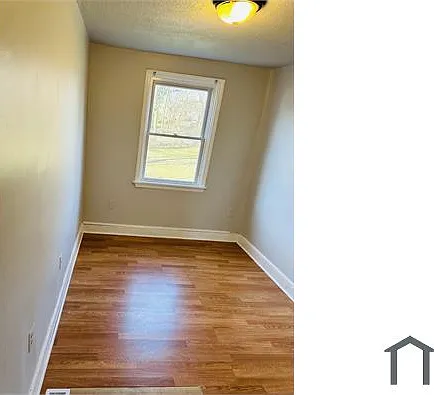 5202 Ready Ave — Photo 9