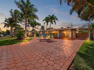 624 NW 28th Ct, Wilton Manors, FL 33311