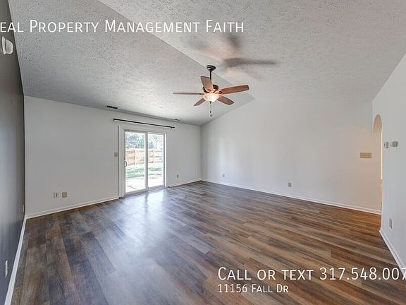 3rd image of 11156 Fall Dr