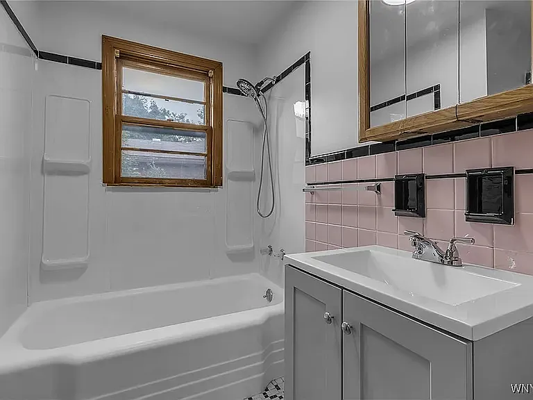 3432 Packard Rd — Photo 12