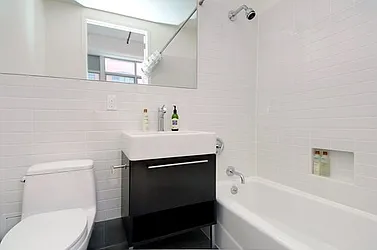 Sold by Struck Realty