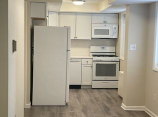 4316 N Carlin Springs Rd APT 21, Arlington, VA 22203