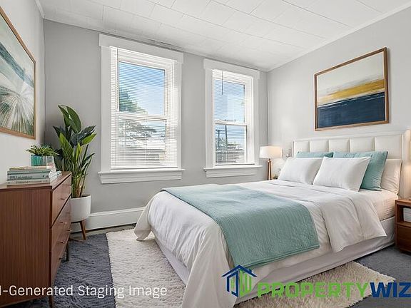 3rd image of 3343 Avondale Ave