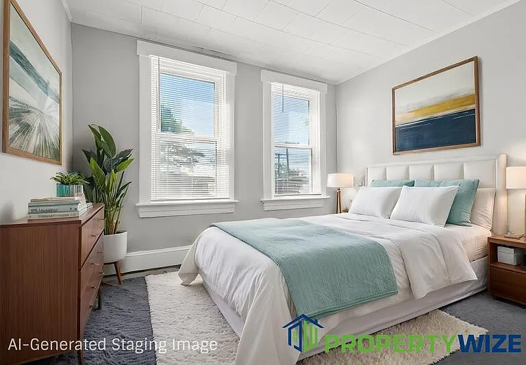 3343 Avondale Ave — Photo 2