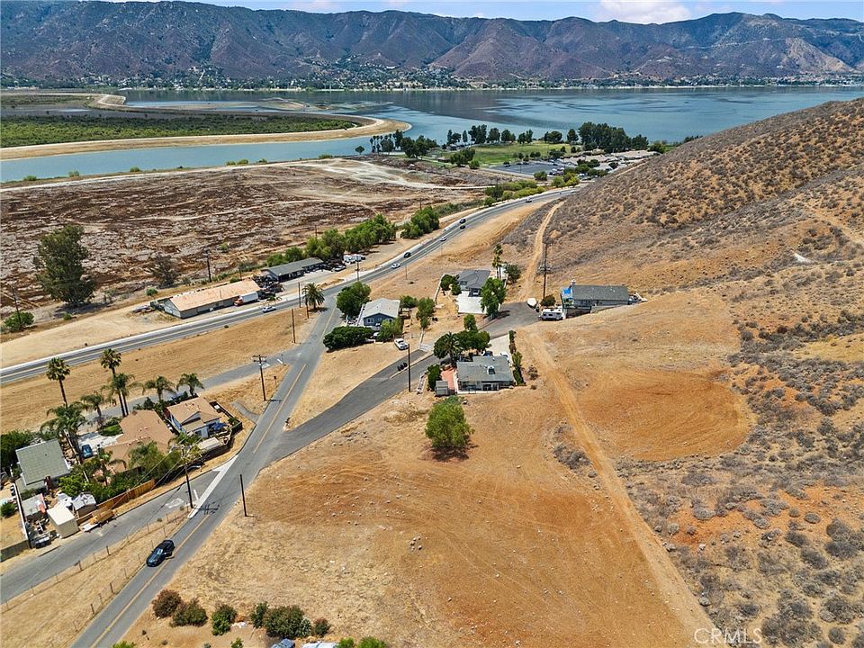 1st image of 0 Country Club Blvd