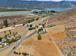 0 Country Club Blvd, Lake Elsinore, CA 92530