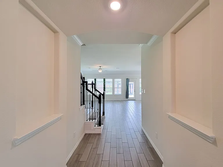 28638 Monarch Cliffs Dr — Photo 8