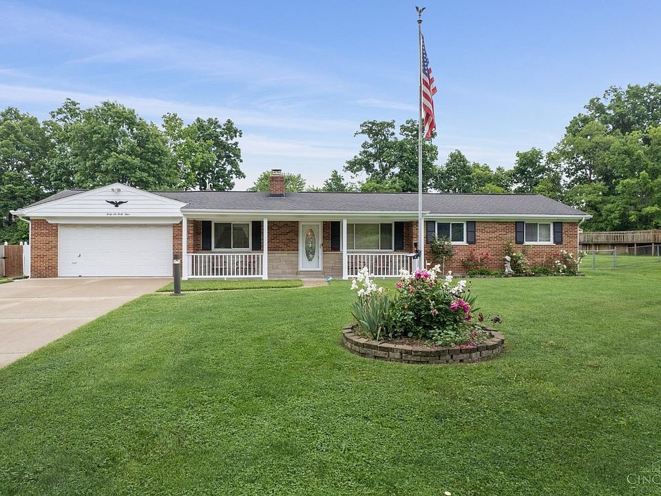 1st image of 4644 Aston Dr