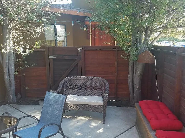 1004 Electric Ave #1004 — Photo 26