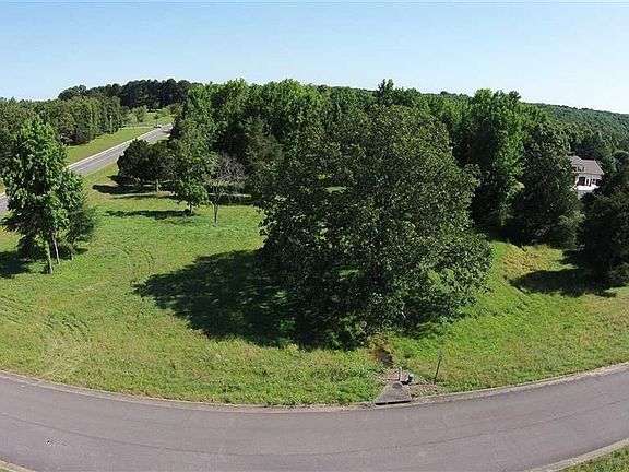 3rd image of 0 Club Creek Dr