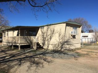 3200 N Starlight Dr, Prescott Valley, AZ 86314